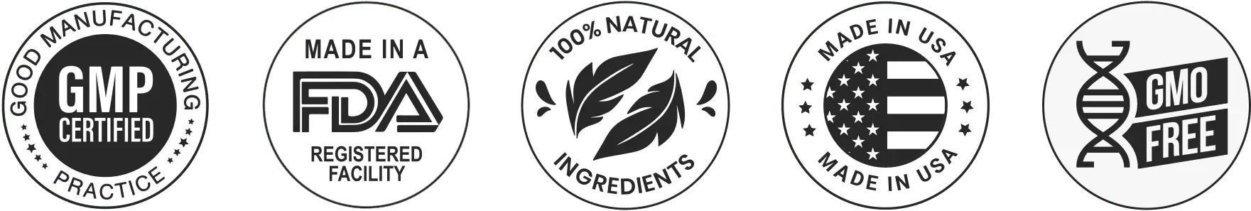 Cerebrozen